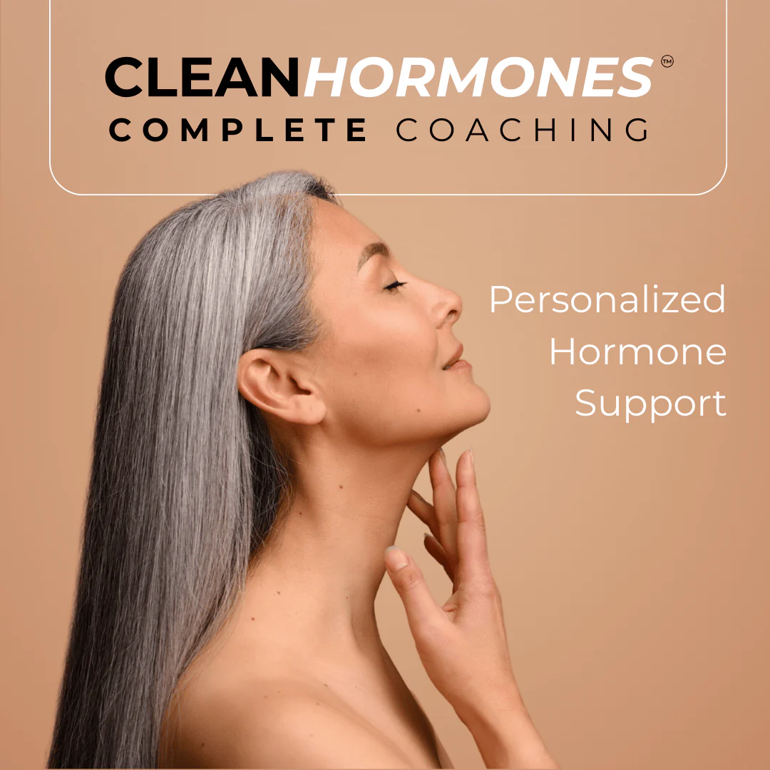 All Products